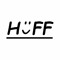 HUFF