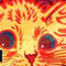 burnin_cat
