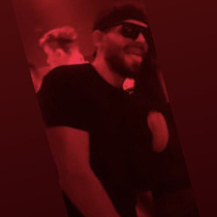 Samuele Guggino