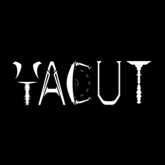 YACUT