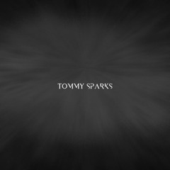 Tommy Sparks Extra