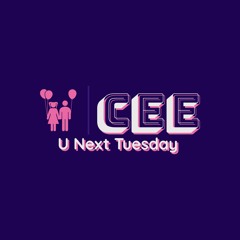 Cee U Next Tuesday