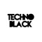 Techno Black