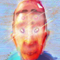 sockmace