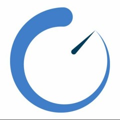 GEL STUDIO - Music Creations