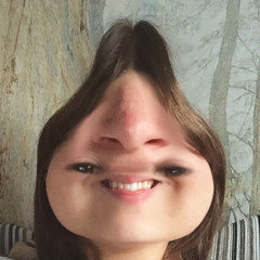 vzhyk_00
