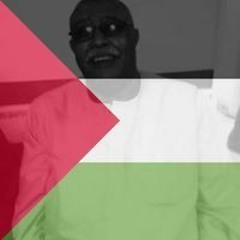 مصطفى عادل حسين