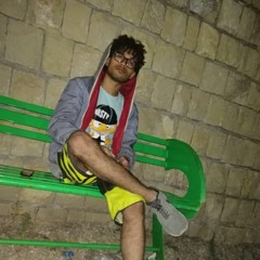 Mamad Reza