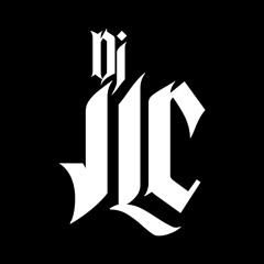 DJ JLC