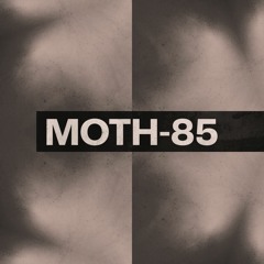 MOTH-85