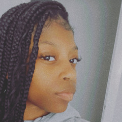 Jaylynn Shade