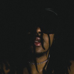 Nenpan