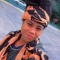 Ashannafrayarose Ghristen Luzama