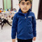 Aayan ammar