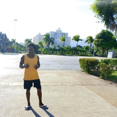 CRiA do novo patamar 💴💶💷💵🚀