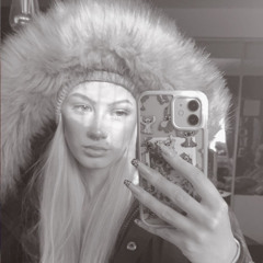 georgina x