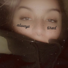 lolxjordyn