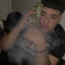 playyboiinick69