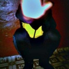 Вова Шеретюк