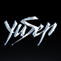 yusen