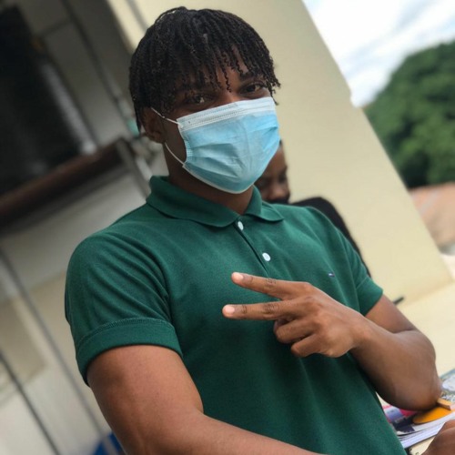 Dj Salaivip (This Is Nampula) Afro House Mix 2020