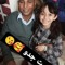 Rode Mohamad