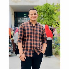 mohamed💕