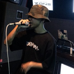 JIN