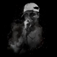 DJ P7