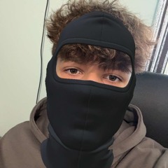 Rvxz