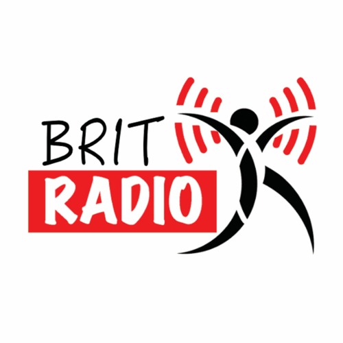 Stream BRIT Radio | Listen to podcast episodes online for free on SoundCloud