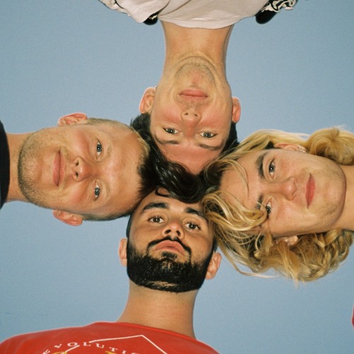 Stream Leg Theory music Listen to songs, albums, playlists for free