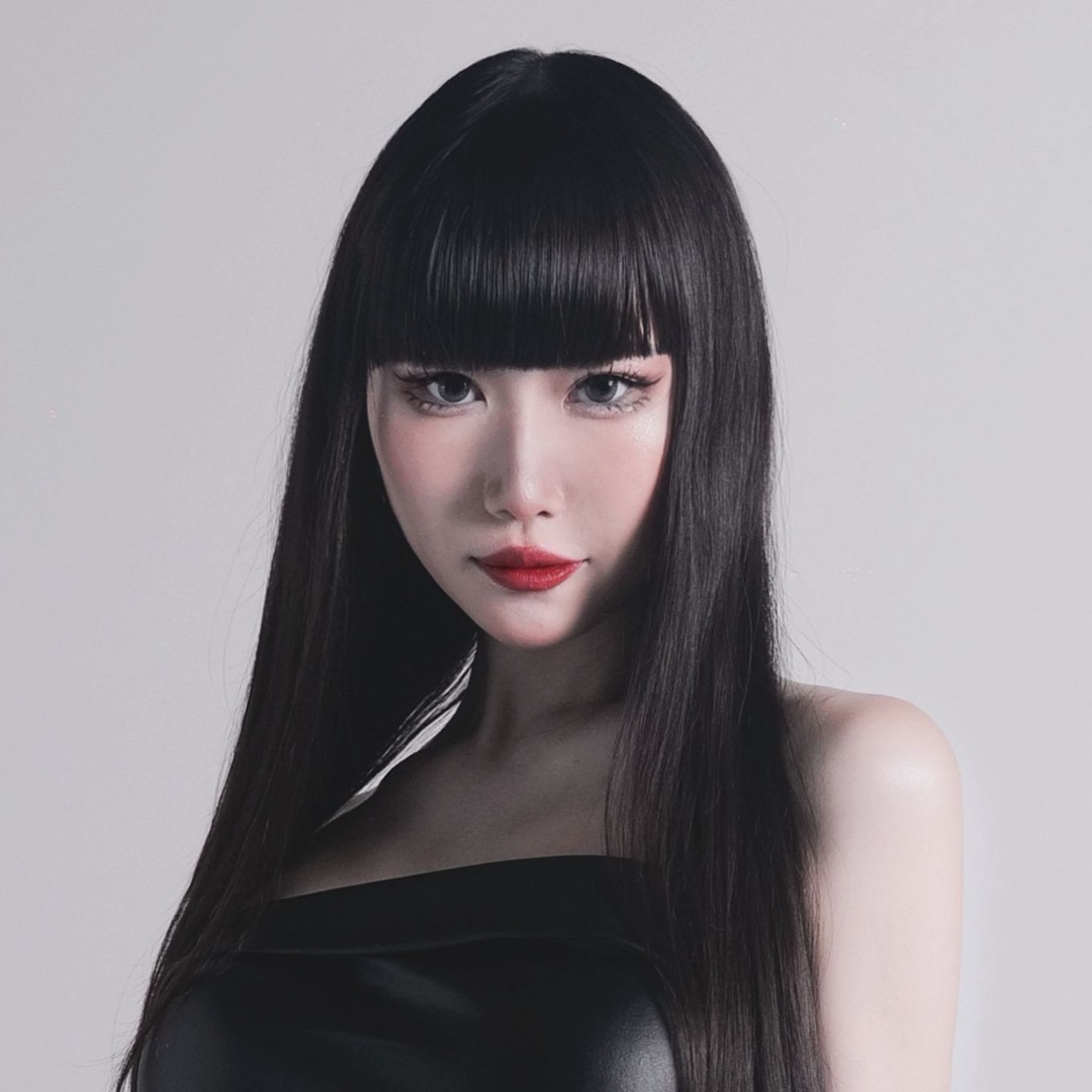 その他 CHIKA Stream CHIKA music | Listen to songs, albums, playlists for free