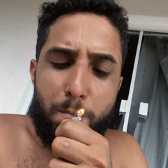 Fernando Matheus Aranha