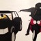 Dirchi_cedworld