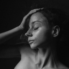 Lera Berdi