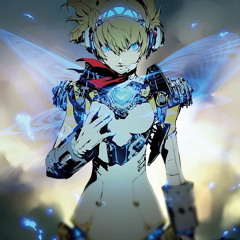 oblivoin