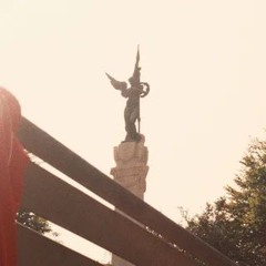townie22