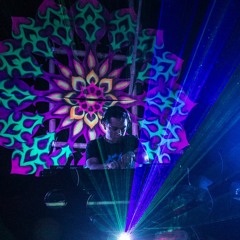 Dj Vishudha