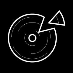 The Track Archivist