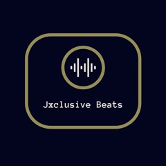Jxclusive Beats