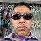 Ta Dinh Phong