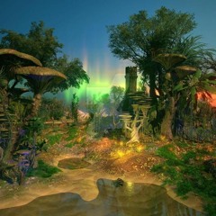 Charry Garcia Hitta)