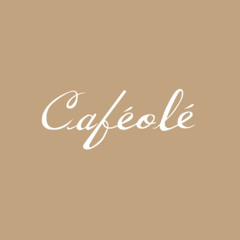 Café ole Radio