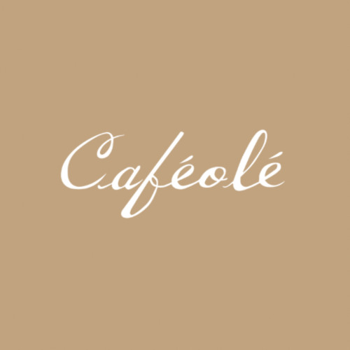 Café ole Radio’s avatar