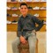 Ahmed Khalil **