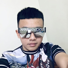 Nguyễn Đạt