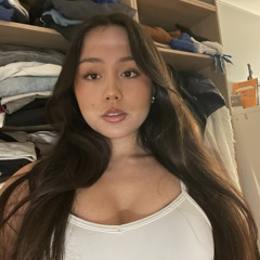 Louise