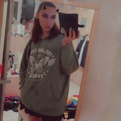 Emily Lucine Phillips