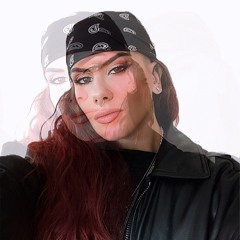 ThisIsLVKI